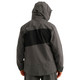 product variation HUK Men's Pro Series Volcanic Ash Jacket (H4000132-013) image