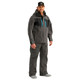 product variation HUK Men's Pro Series Volcanic Ash Jacket (H4000132-013) image