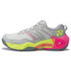 product variation YONEX Women's Subaxia GT Light Gray Badminton Shoes (SHBSG1LLGR70) image