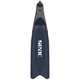 product variation SEAC M-30 Blue Underwater Fins (0710066160A) image