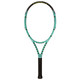 product variation VOLKL TENNIS Vostra V4 Green Unstrung Tennis Racquet (V13404) image