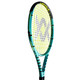 product variation VOLKL TENNIS Vostra V4 Green Unstrung Tennis Racquet (V13404) image