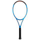 product variation VOLKL TENNIS Vostra V5 Blue/Orange Unstrung Tennis Racquet (V14505) image
