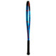 product variation VOLKL TENNIS Vostra V5 Blue/Orange Unstrung Tennis Racquet (V14505) image