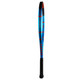 product variation VOLKL TENNIS Vostra V5 Blue/Orange Unstrung Tennis Racquet (V14505) image