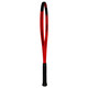 product variation VOLKL TENNIS Vostra V8 300g Red/Black Unstrung Tennis Racquet (V13802) image
