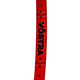 product variation VOLKL TENNIS Vostra V8 300g Red/Black Unstrung Tennis Racquet (V13802) image