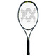 product variation VOLKL TENNIS Vostra V10 300g Grey/Black Unstrung Tennis Racquet (V14110) image