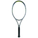product variation VOLKL TENNIS Vostra V10 300g Grey/Black Unstrung Tennis Racquet (V14110) image