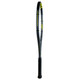 product variation VOLKL TENNIS Vostra V10 300g Grey/Black Unstrung Tennis Racquet (V14110) image