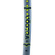 product variation VOLKL TENNIS Vostra V10 300g Grey/Black Unstrung Tennis Racquet (V14110) image