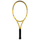 product variation VOLKL TENNIS C10 Pro 25th Anniversary Yellow/Black Unstrung Tennis Racquet (V12625) image