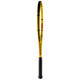 product variation VOLKL TENNIS C10 Pro 25th Anniversary Yellow/Black Unstrung Tennis Racquet (V12625) image