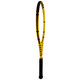 product variation VOLKL TENNIS C10 Pro 25th Anniversary Yellow/Black Unstrung Tennis Racquet (V12625) image
