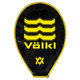 product variation VOLKL TENNIS C10 Pro 25th Anniversary Yellow/Black Unstrung Tennis Racquet (V12625) image