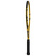 product variation VOLKL TENNIS C10 Pro Yellow/Black Unstrung Tennis Racquet (V15562) image