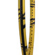 product variation VOLKL TENNIS C10 Pro Yellow/Black Unstrung Tennis Racquet (V15562) image