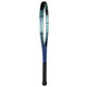 product variation VOLKL TENNIS Vostra V1 MP Blue Unstrung Tennis Racquet (V15322) image