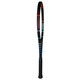 product variation VOLKL TENNIS Vostra V1 Pro Black Unstrung Tennis Racquet (V15323) image