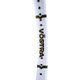 product variation VOLKL TENNIS Vostra V2 White/Black Unstrung Tennis Racquet (V14202) image