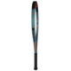 product variation VOLKL TENNIS Vostra V3 Teal/Orange Unstrung Tennis Racquet (V14303) image