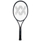 product variation VOLKL TENNIS Vostra V9 305g Black Unstrung Tennis Racquet (V14919) image
