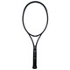 product variation VOLKL TENNIS Vostra V9 305g Black Unstrung Tennis Racquet (V14919) image