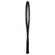 product variation VOLKL TENNIS Vostra V9 305g Black Unstrung Tennis Racquet (V14919) image