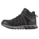 product variation Black/Gray image