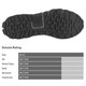 product variation Black/Gray image