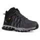 product variation Gray/Black image