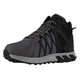 product variation Gray/Black image