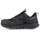 product variation REEBOK Men's FE4 Adventure Composite Toe Black Athletic Work Shoes (RB3613) image