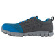 product variation Blue and Gray image