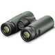 product variation HAWKE Nature-Trek 10x32 Green Binoculars (35101) image