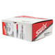 product variation SWIX Universal 900g Glide Wax (U900) image
