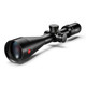 product variation LEICA Amplus 6 2.5-15x56i L-4a BDC Black Riflescope (50410) image