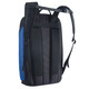 product variation YONEX Pro Cobalt Blue Large Backpack (BAG92412LCOBL) image