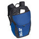 product variation YONEX Pro Cobalt Blue Large Backpack (BAG92412LCOBL) image