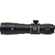 product variation STREAMLIGHT ProTac 2.0 Rail Mount USB-C Rechargeable LED Flashlight (89003) image