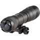 product variation STREAMLIGHT ProTac 2.0 Rail Mount USB-C Rechargeable LED Flashlight (89003) image