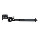 product variation MDT CKYE-POD Gen2 Double Pull Legs Bipod w/ RRS BTC Mount (106293-BLK) image