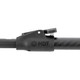 product variation MDT GRND Pod Black M-Lock Mount Bipod (107771-BLK) image