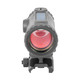 product variation HOLOSUN ARO-EVO Gold Special Purpose Reticle Enclosed Reflex Sight (ARO-EVO-SPR-GD) image