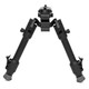 product variation WARNE Skyline M-LOK Interface Precision Bipod (7904M) image
