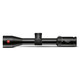 product variation LEICA Amplus 6 3-18x44i L-4a BDC Black Riflescope (50210) image