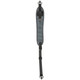 product variation BERETTA Highball Peat QD Sling (SL251T260109OMUNI) image