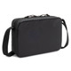 product variation YONEX Team Black Shoulder Bag (BAG42505BK) image