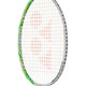 product variation YONEX Astrox 100VA ZZ Grayish Beige Badminton Racquet, Grip 5 (AX100ZZVA4UG5) image