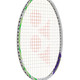 product variation YONEX Astrox 100VA ZZ Grayish Beige Badminton Racquet, Grip 5 (AX100ZZVA4UG5) image
